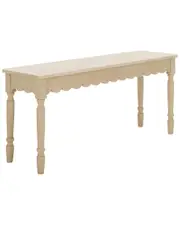 Safavieh Haven Bench