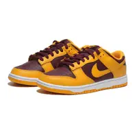 在飛比找蝦皮商城優惠-NIKE 休閒鞋 DUNK LOW RETRO ARIZON