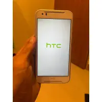 在飛比找蝦皮購物優惠-htc desire830  32G  5.5寸