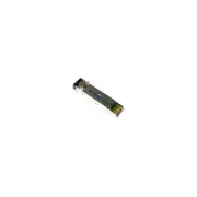 Axiom DEM-311GT-AX AXIOM 1000BASE-SX SFP TRANSCEIVER FOR D-LINK - DEM-311GT