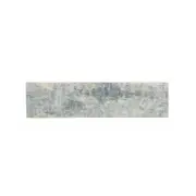 Decor8 280 x 70mm Grass Green Kuni Ceramic Wall Tiles - 24 Pack