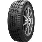 Kumho Tyres - SOLUS HS63 EV (255/45 R20)