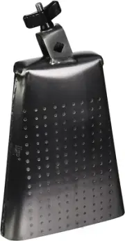 ES-7 Salsa Timbale/Downtown Bell