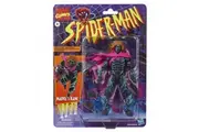 Marvel Legends Series: Marvel's Kaine Action Figure