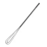 WhisksMini whiskSmall whiskWhisk stainless steelCooking and Kitchen Gadget 1 ...