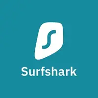 在飛比找蝦皮購物優惠-現貨     SurfShark VPN   二年 200 