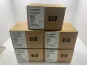 458939-B21- 5x HP 250GB 7.2K NHP MDL SATA Hard Drive !! NEW !!