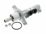 Brake Master Cylinder For 2006-2013 Audi A3 Quattro 2007 2008 2009 2010 S413VC (for: Audi)