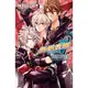 IDOLiSH7偶像星願(全)TRIGGER before The Radiant Glo(種村有菜/都志見文太/BANDAI NAMCO Online) 墊腳石購物網