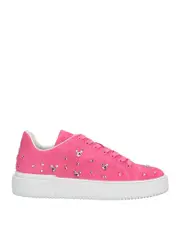 [STUART WEITZMAN] STUART WEITZMAN Sneakers - Item 17482659
