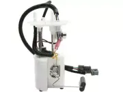 Fuel Pump Delphi 97FSSW37 for Ford Taurus 2001 (for: Ford)
