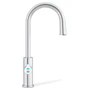 Zip HydroTap G5 BCS Arc Brushed Chrome H5L783Z01AU
