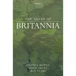 THE FIELDS OF BRITANNIA