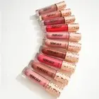 NIB Tarte Maneater Blush & Glow Cheek Plump | Full Size | Pick Your Shade