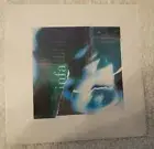 INFALLIBLE: LOGIC; 1989 GRINDSTONE RECORDS IL-0001; NEW, SEALED 12" LP