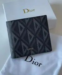 在飛比找Yahoo!奇摩拍賣優惠-*SHIHNA名牌精品*Dior Essentials黑色 