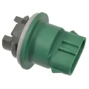 For 1994 Mazda B2300 Parking Light Bulb Socket SMP
