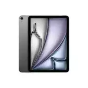 *BRAND NEW SEALED* Apple iPad Air 11" M2 128GB Space Gray *Cellular* MUXD3LL/A