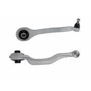 Sterling Control Arm to suit Mercedes Benz C-Class 04/2005 to 06/2011 - SCA-BZ214702FFR