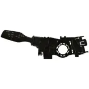 Standard Ignition Headlight Dimmer Switch for Lexus CBS2405 (for: Lexus)