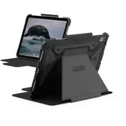 UAG Metropolis SE Case for iPad Air 11" (M3/M2)
