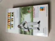 DRAGON WWII German Gerhard #70022 NEW Wehrmacht Panzerjager NCO 1/6th Figure BIN