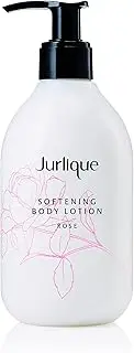 Jurlique Rose Softening Body Lotion, 300 ml