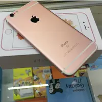 在飛比找蝦皮購物優惠-*現貨 6s 128G Apple iPhone6s iPh