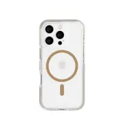 Tech21 EvoCrystal for iPhone 16 Pro