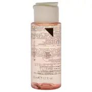 Struccatutto - Detox Makeup Cleansing Oil by Diego Dalla Palma for Women - 1.7 oz Cleanser