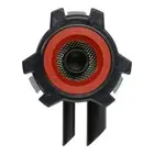 Delonghi/Nespresso Coffee Machine VALVE Lifter 483 - ES0059313 (/RT6-23124-ES...