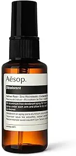 [Aesop] Deodorant 50ml