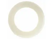 Felpro Oil Drain Plug Gasket fits Hyundai Elantra 1999-2012 2.0L 4 Cyl 18HTPC
