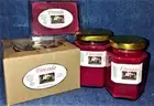 **NEW** Hand Poured Arousing Scents Soy Candles, Tarts & Votives - Fireside
