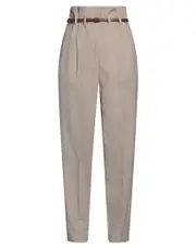 [BRUNELLO CUCINELLI] BRUNELLO CUCINELLI Pants - Item 30359118