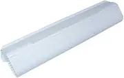 Vsdampj 6600mAh/11.1V Battery Compatible with Gateway fit P/N: LC.BTP00.018, UM08A71, M08B74, PPD-AR5BXB63, RCPATAR06-784, UM08A31, UM08A51, UM08A72