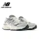 [New Balance]復古鞋_中性_元祖灰_U9060GRY-D楦