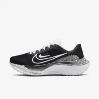 在飛比找momo購物網優惠-【NIKE 耐吉】Wmns Zoom Fly 5 PRM 女