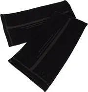 UPKOCH Wrist Wrap Sports Protector for Volleyball Stylish Elastic Arm Band for Injury Prevention and Relief for Outdoor Sports Activities