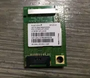 VIZIO D32H-G9 WIFI MODULE BOARD WFU03-VZ