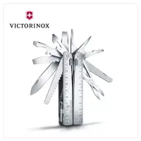 在飛比找博客來優惠-VICTORINOX 瑞士維氏 瑞士刀 SwissTool 