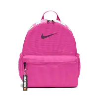 在飛比找Yahoo奇摩購物中心優惠-Nike 後背包 Brasilia JDI Backpack