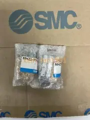 100% Test 1pcs SMC MHZ2-16C