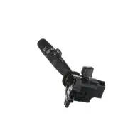 New SMP Hazard Warning Switch For 2014-2017 Chevrolet Silverado 1500 (for: Chevrolet)