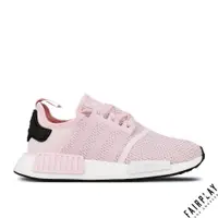 在飛比找蝦皮商城優惠-Adidas Originals W NMD R1 Boos