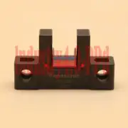 10PCs/1Bag New For Panasonic PM-L65 Photoelectric switch sensor#QW