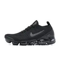 在飛比找蝦皮購物優惠-Nike Air Vapormax 2019 耐吉 氣墊鞋 