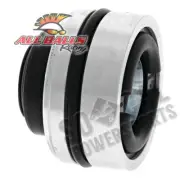 2014-2015 Husaberg TC 85 Dirt Bike All Balls Rear Shock Seal Head Kit