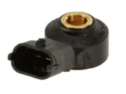 For 2015-2018 Porsche Macan Knock Sensor Bosch 86693RBGV 2016 2017 Knock Sensor (for: Porsche)