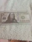 1 Million Bill Living Waters